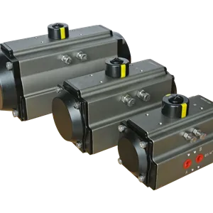Veson Vavle Ltd. company overview - view 1 thumbnail
