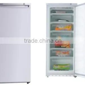 China Direct Factory Deep Freezer Compressor Prices thumbnail-2