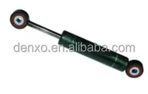 6012000314 Sprinter Shock Absorber Vibration Damper for Mercedes thumbnail-1