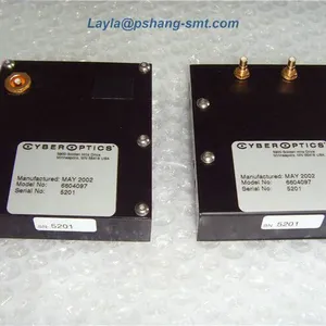 Repair JUKI Laers KE740 760 Laers for Pick and Place Machine thumbnail-1