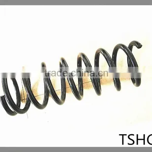 Metal Helical Spring for Car TOYOTA HIACE thumbnail-1