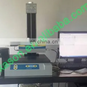 JB-4C Computer Control High Precision Surface Roughness Tester PC Measuring Instrument Meter thumbnail-2
