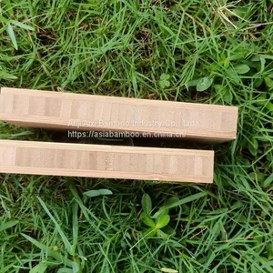 Bamboo Furniture Boards, Length: 600-4000mm, Width:20-1220mm, Thickness: 1.6-100mm thumbnail-5