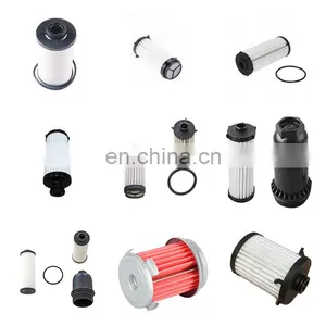 Professional F Cheap And Economic Best Inline Transmission Filter 4L60E 4L65E 242 084 65 242 081 48 242 085 76 242 088 13 For GM thumbnail-1