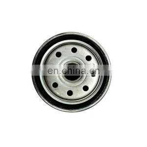 Competitive Price Machine Oil Filter 90915-YZZD2 90915YZZD2 for Toyota for Lxus thumbnail-2