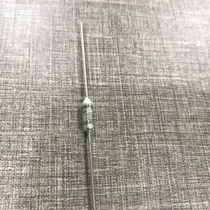 MICROTEMP® 84 °C Thermal Links From Therm-O-Disc thumbnail-1