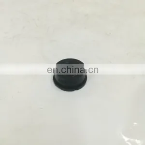 4899239 Vibration Isolator Engine Truck Parts thumbnail-2