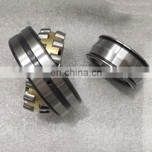 Roller Bearing Price List 22326CA CAK W33 Spherical Roller Bearing W33 thumbnail-4