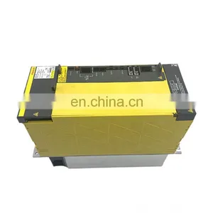 Hot Sale New Fanuc Servo Motor Driver A06B-6117-H109 thumbnail-2