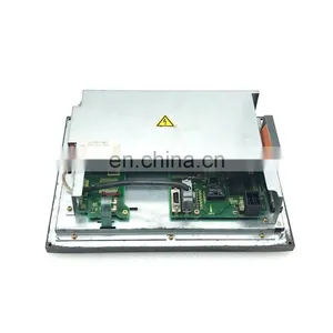 A02B-0303-C084 in Stock Original Fanuc LCD Unit Display Touch Panel thumbnail-5