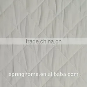 Cotton Summer Inner, Summer Quilt thumbnail-1