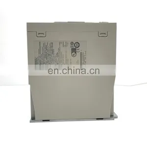 Wholesale Price New Yaskawa Servopack Model SGD7S-7R6A00A002 thumbnail-5