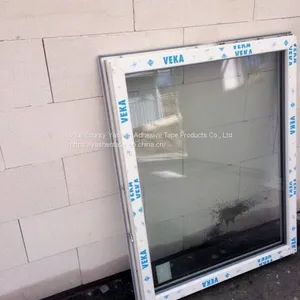 Door Frame Protection Film thumbnail-5