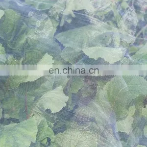 High Quality Agriculture Apple Tree Protection Anti Insect Net for Agriculture Protection Net Garden thumbnail-2