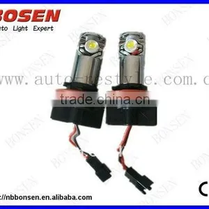 Angel Eyes LED Marker thumbnail-1