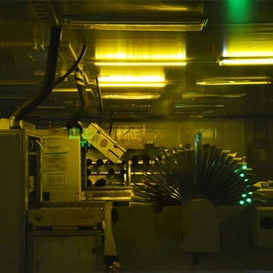 Ucreate PCB CO., LTD company overview - view 4 thumbnail