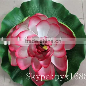 Artificial High Imitation Lotus thumbnail-1