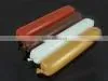 Multilayer Compound Co-extruded Sausage Casing thumbnail-1