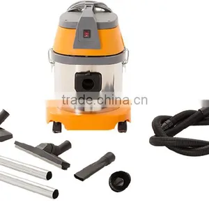 15L Dust Cleaner Vacuum Cleaner for Car and Home thumbnail-2