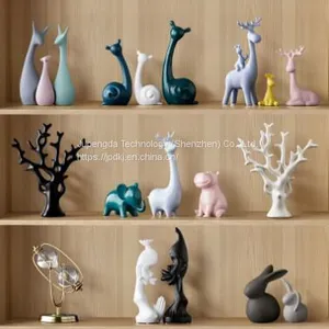 Decoration thumbnail-1