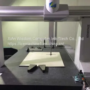 Flow 215 M3/min EI Compressor thumbnail-5