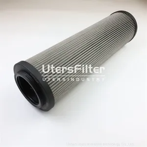 0100RN010BN4HC UTERS Replace HYDAC Hydraulic Return Oil Filter Element thumbnail-5