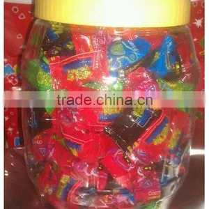 Tropical Punch Candy thumbnail-2