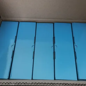 Sinsung Filter PES Polyethersulfone 0.22um Independent Packaging Disposable Sterilizing Syringe Filter thumbnail-5