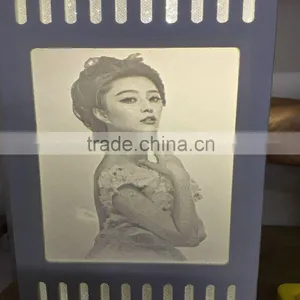 Color Label Automatic Printer T Shirt Printing New Condition DTG Printer 3D Cheap A4, Digital Printer Type Printer 3d thumbnail-4