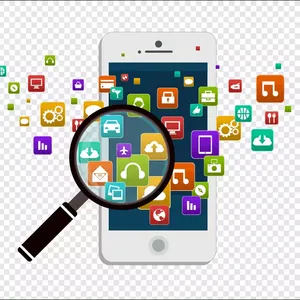 Online Video Playing and Sharing Platform Streaming Mobile App and Website Development Services Provider India thumbnail-1