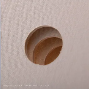 Wine Filter Sheets WhatsApp “+86” thumbnail-3