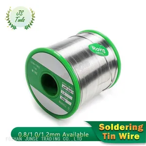 Soldering Wire thumbnail-2