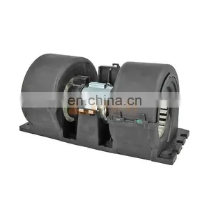 Sinotruk Howo T5G T7H TX Sitrak C5H C7H Truck Spare Parts 811W619420003 Blower Assembly thumbnail-1