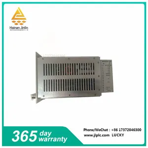 WES5120-2340-21004 Digital Input/output (I/O) Module Different Numbers of Inputs Are Provided thumbnail-1