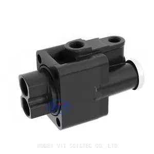 VIT-U Truck Spare Parts GEARBOX VALVE SV3368 6038202003 thumbnail-1