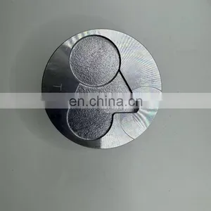 87mm Piston Spare 1G924-2111 is Suitable for Kubota V2403 V2403T Engine Piston 87mm 1G9242111 Farm Tractor thumbnail-1