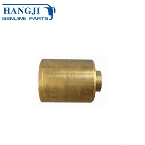 Other Performance Parts Auto 6106-01491 Door Parts ZK6129H Adjust the Shaft China Bus thumbnail-1
