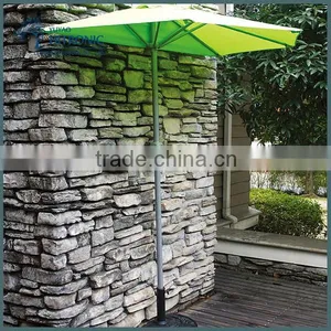 2015 New Small Wall Umbrella, Manufacture Umbrella thumbnail-1