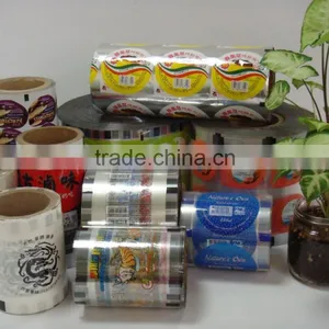 2016 New Product Make up Bottle Water Filling Machine thumbnail-6