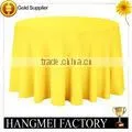 Wholesale Double Layer Table Cloth for Wedding Decoration thumbnail-4