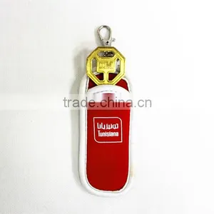 Coin Purse/key Cover/cosmetic Bag/memory Card Sleeve/little Multi Function Bag/ Cheap Promotional Gift Items thumbnail-2