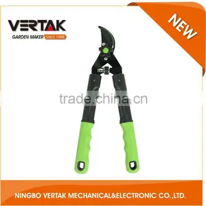 Garden Tools Leader Professional Long Energy Saving Lopping Shear With Nylon Handle thumbnail-1