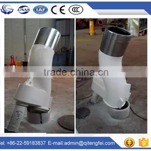 s Tube for Concrete Pump Used pm Schwing Cifa Sany thumbnail-6