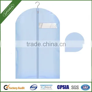 Clothing Stroage Convenient Bridal Garment Bags thumbnail-1