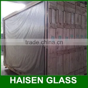 3MM&4MM&5MM GLASS MIRROR FOR SALE SILVER MIRROR thumbnail-4