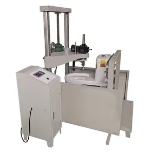 CHJ-II Type Sanitary Ceramics Load Resistance Testing Machine GB/T 6952-2015 thumbnail-1