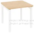 C50-CTB-0606 Coffee Table Tea Table End Table thumbnail-1