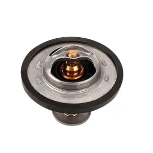 Termostat For MITSUBISHI Parts No.1305A285 thumbnail-3