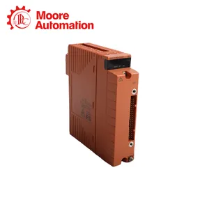YOKOGAWA SAI143-H33 S2 thumbnail-2