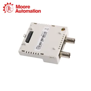 ABB FCNA-01 thumbnail-1